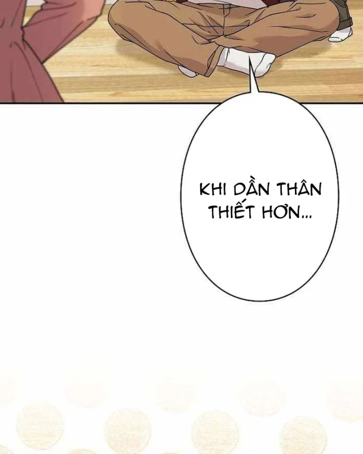 Sự tái sinh của nhà thiết kế tài ba Chapter 48 - 21