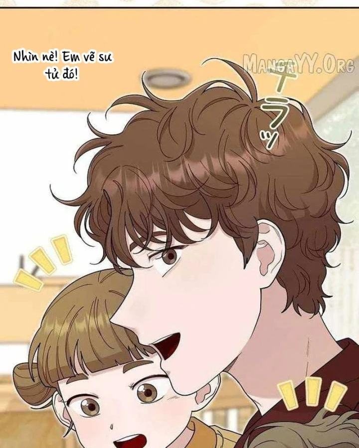 Sự tái sinh của nhà thiết kế tài ba Chapter 48 - 22