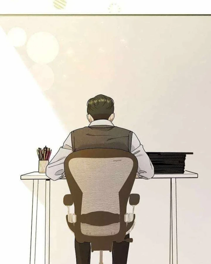 Sự tái sinh của nhà thiết kế tài ba Chapter 48 - 24