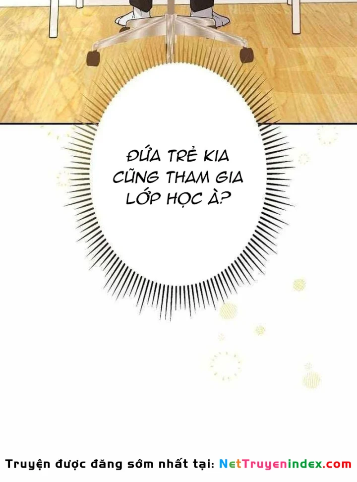 Sự tái sinh của nhà thiết kế tài ba Chapter 48 - 25