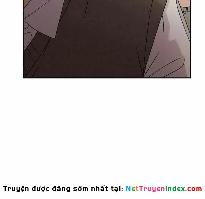 Sự tái sinh của nhà thiết kế tài ba Chapter 48 - 27