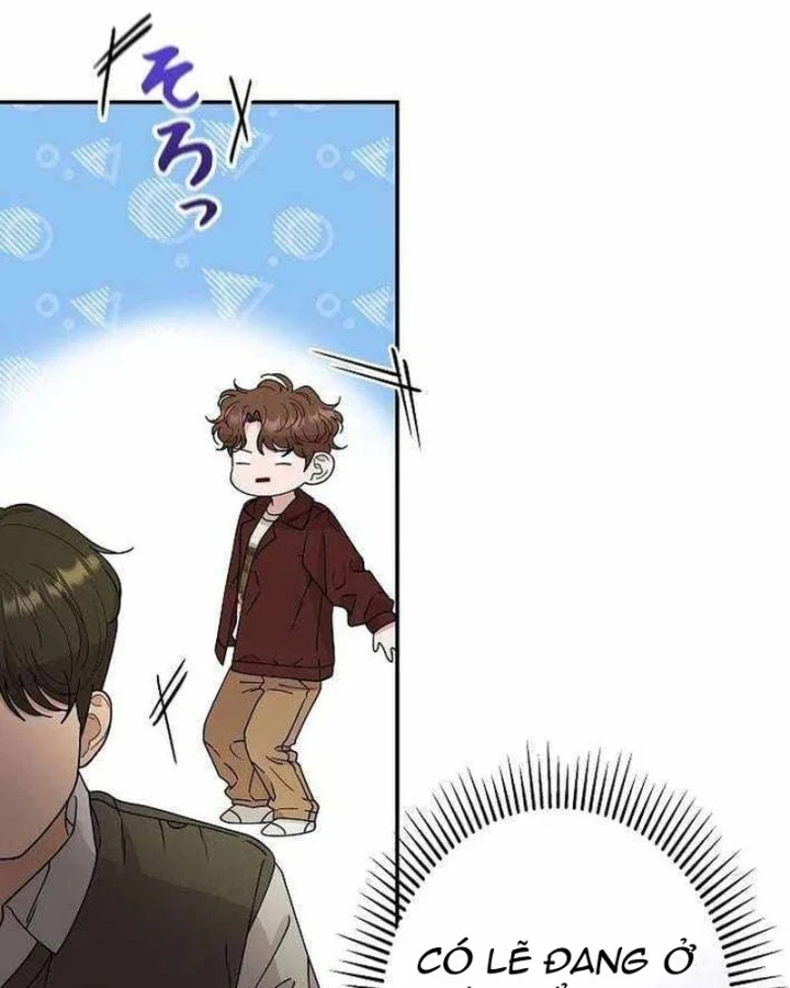 Sự tái sinh của nhà thiết kế tài ba Chapter 48 - 28