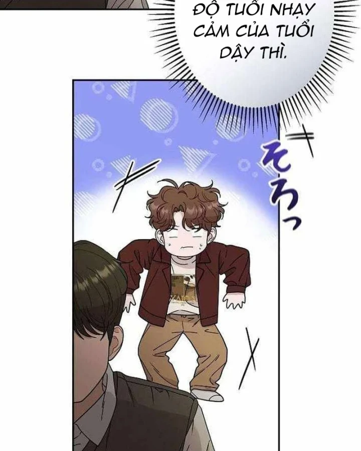 Sự tái sinh của nhà thiết kế tài ba Chapter 48 - 29