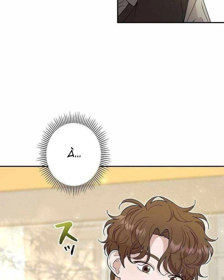 Sự tái sinh của nhà thiết kế tài ba Chapter 48 - 31