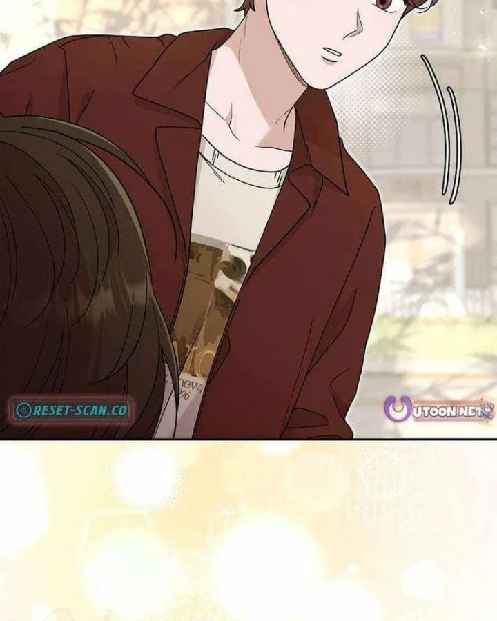 Sự tái sinh của nhà thiết kế tài ba Chapter 48 - 32