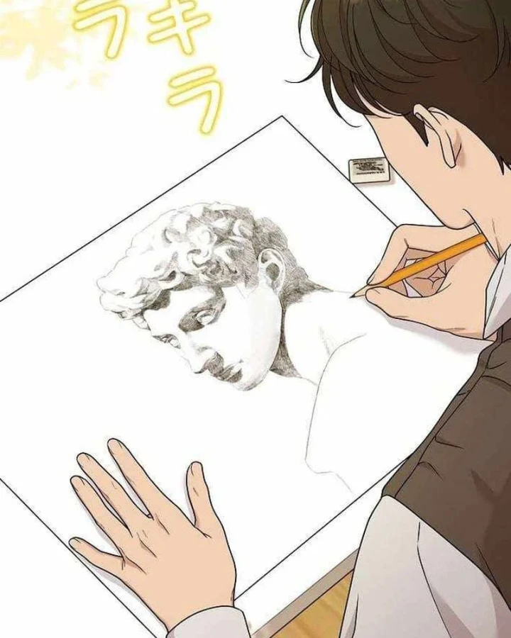 Sự tái sinh của nhà thiết kế tài ba Chapter 48 - 34