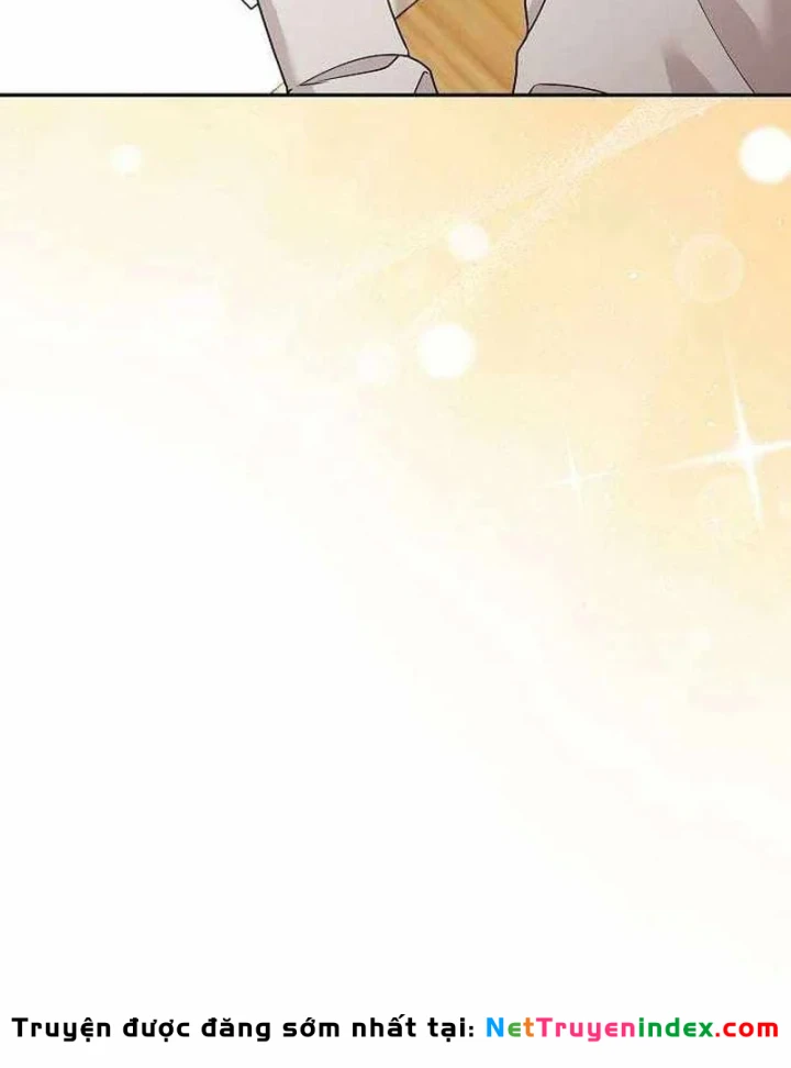 Sự tái sinh của nhà thiết kế tài ba Chapter 48 - 35