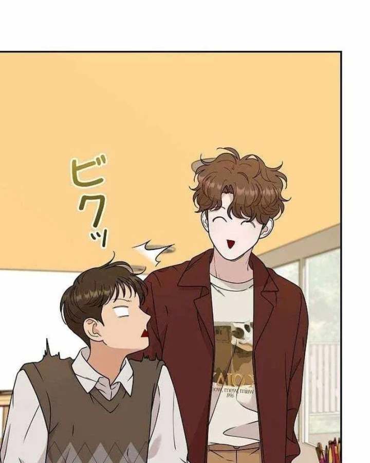 Sự tái sinh của nhà thiết kế tài ba Chapter 48 - 36