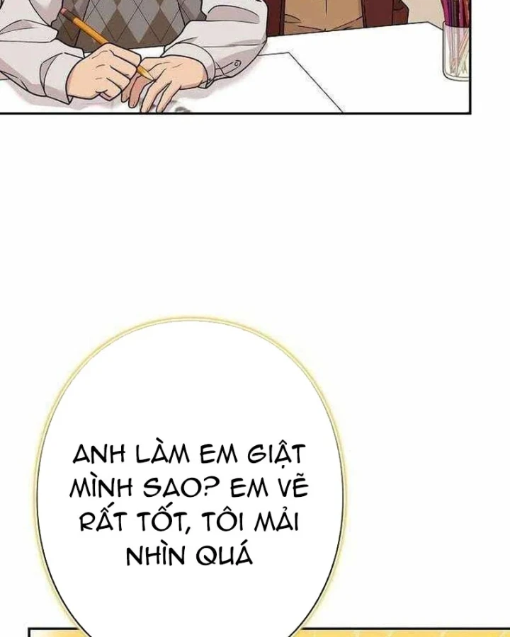 Sự tái sinh của nhà thiết kế tài ba Chapter 48 - 37