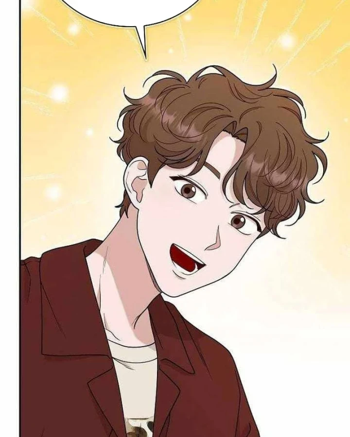 Sự tái sinh của nhà thiết kế tài ba Chapter 48 - 38