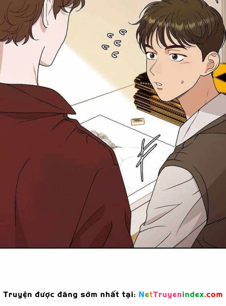 Sự tái sinh của nhà thiết kế tài ba Chapter 48 - 40