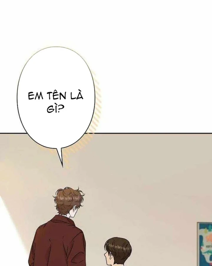 Sự tái sinh của nhà thiết kế tài ba Chapter 48 - 41