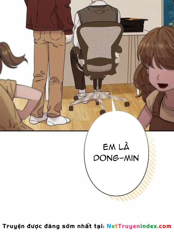 Sự tái sinh của nhà thiết kế tài ba Chapter 48 - 42