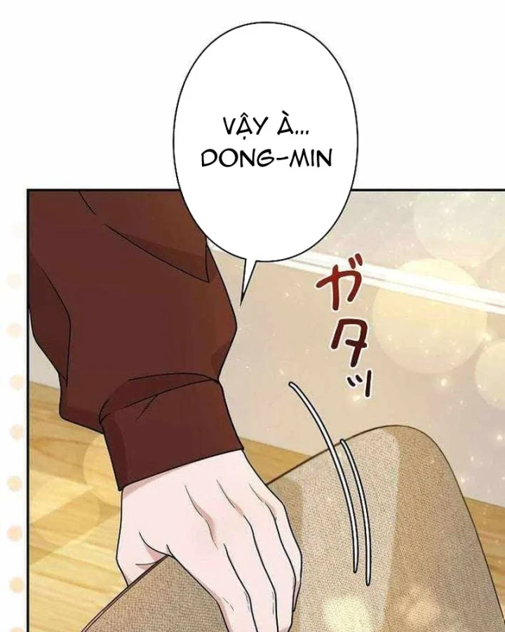 Sự tái sinh của nhà thiết kế tài ba Chapter 48 - 43