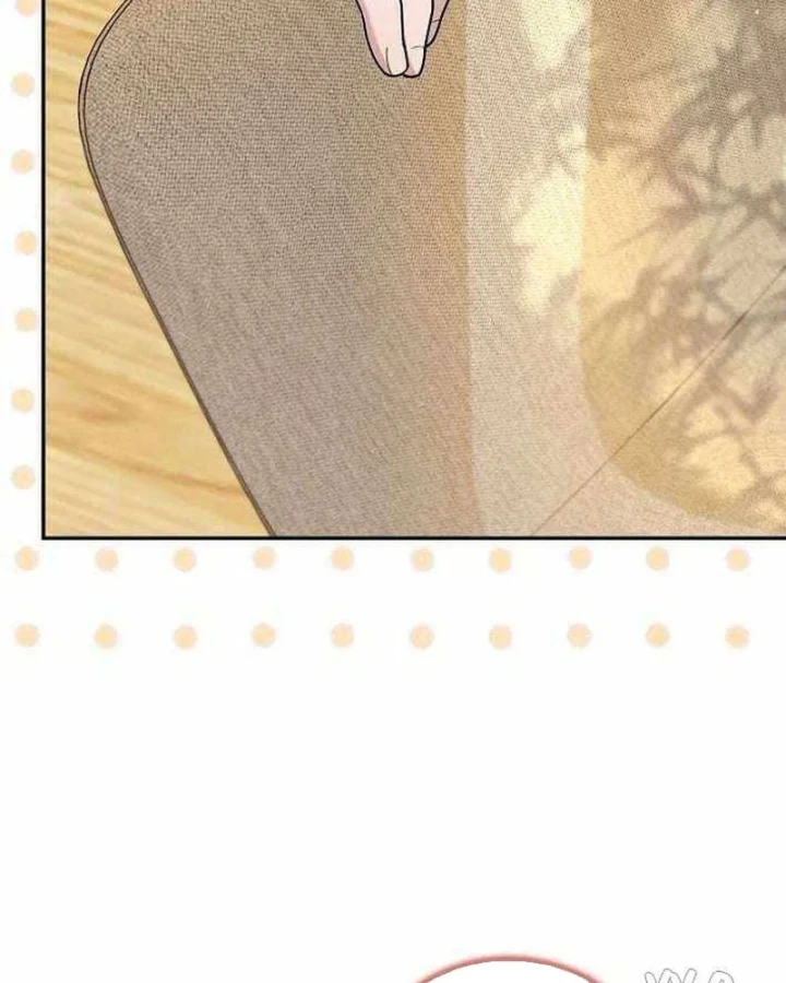 Sự tái sinh của nhà thiết kế tài ba Chapter 48 - 44