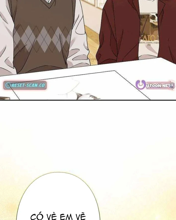 Sự tái sinh của nhà thiết kế tài ba Chapter 48 - 46