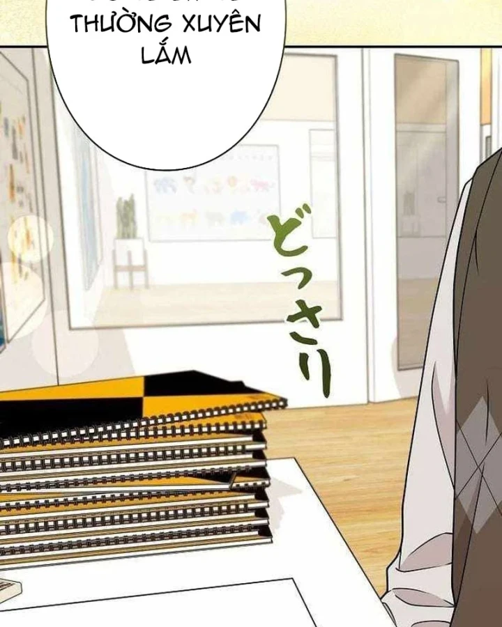 Sự tái sinh của nhà thiết kế tài ba Chapter 48 - 47