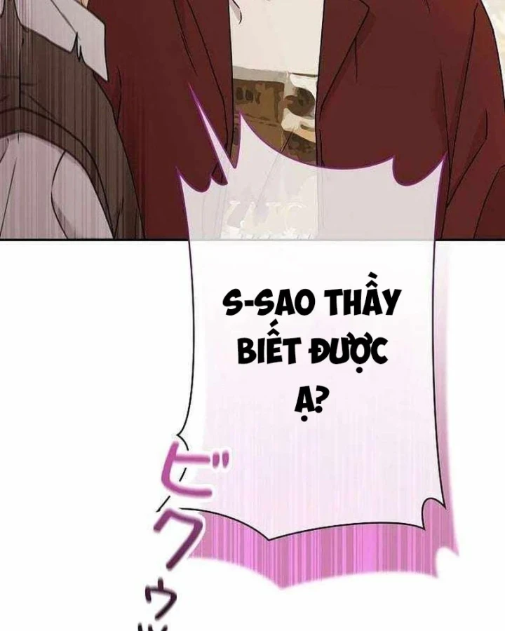 Sự tái sinh của nhà thiết kế tài ba Chapter 48 - 50