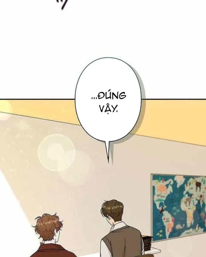 Sự tái sinh của nhà thiết kế tài ba Chapter 48 - 51