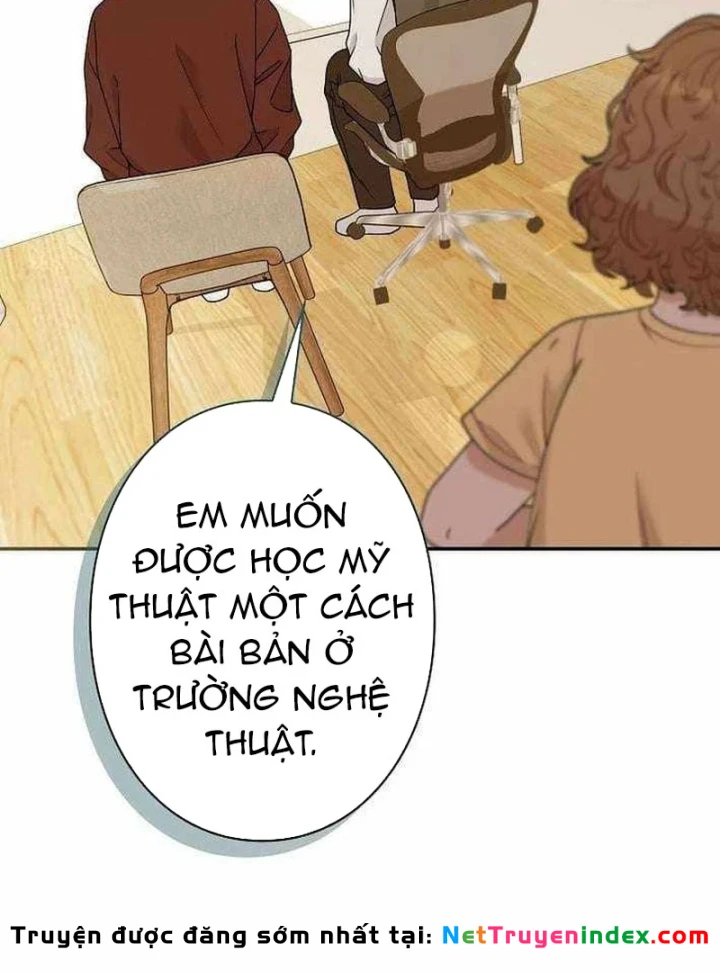 Sự tái sinh của nhà thiết kế tài ba Chapter 48 - 52