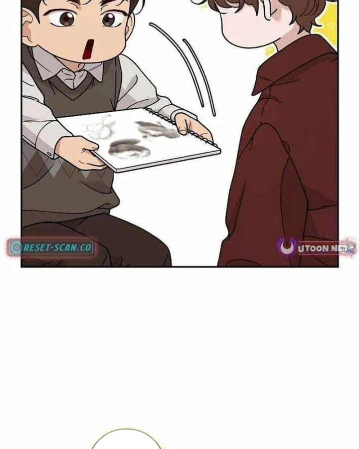 Sự tái sinh của nhà thiết kế tài ba Chapter 48 - 54