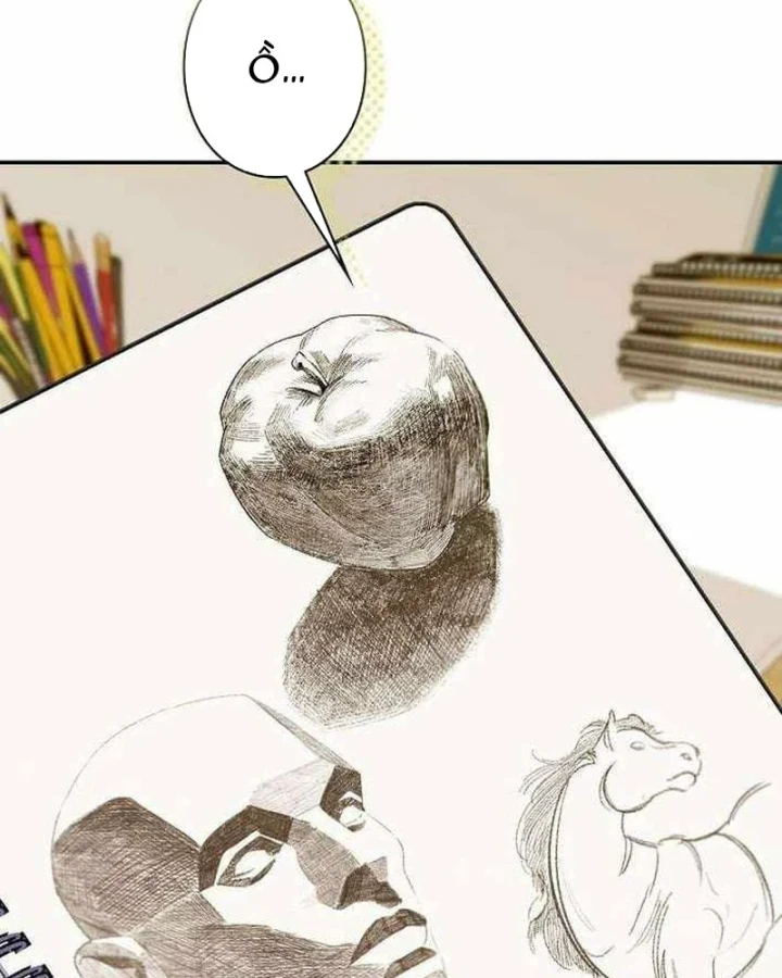 Sự tái sinh của nhà thiết kế tài ba Chapter 48 - 55