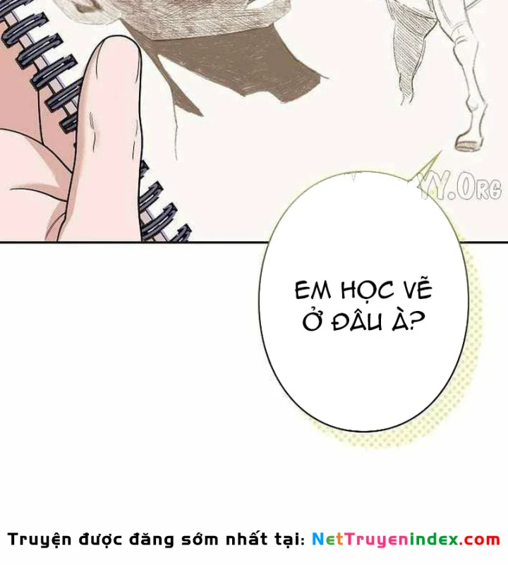 Sự tái sinh của nhà thiết kế tài ba Chapter 48 - 56