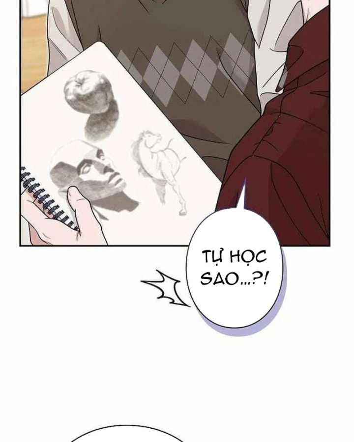 Sự tái sinh của nhà thiết kế tài ba Chapter 48 - 58