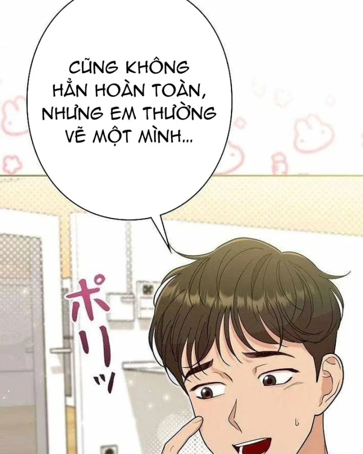 Sự tái sinh của nhà thiết kế tài ba Chapter 48 - 59