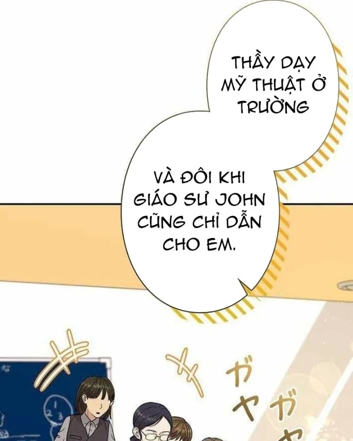 Sự tái sinh của nhà thiết kế tài ba Chapter 48 - 61