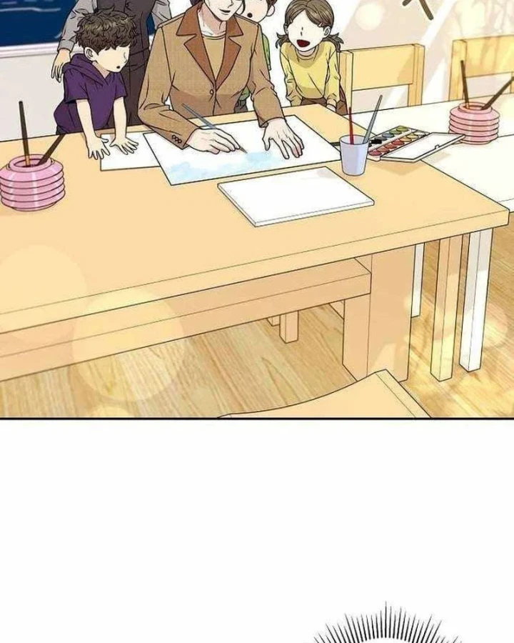 Sự tái sinh của nhà thiết kế tài ba Chapter 48 - 62