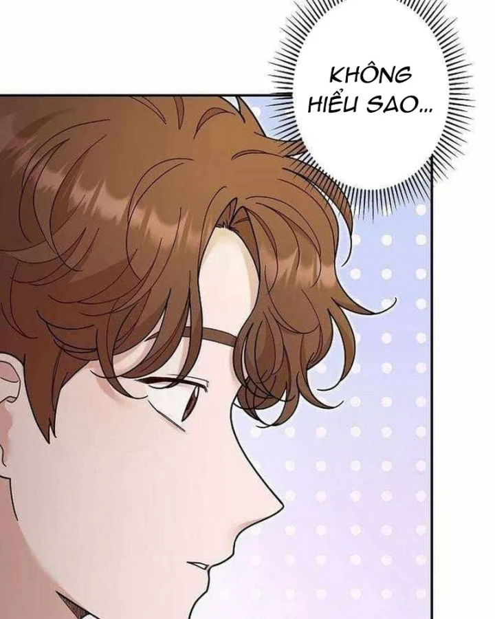 Sự tái sinh của nhà thiết kế tài ba Chapter 48 - 63