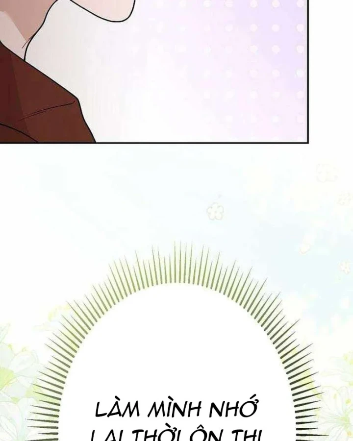 Sự tái sinh của nhà thiết kế tài ba Chapter 48 - 64