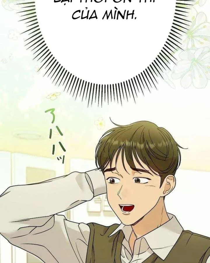 Sự tái sinh của nhà thiết kế tài ba Chapter 48 - 65