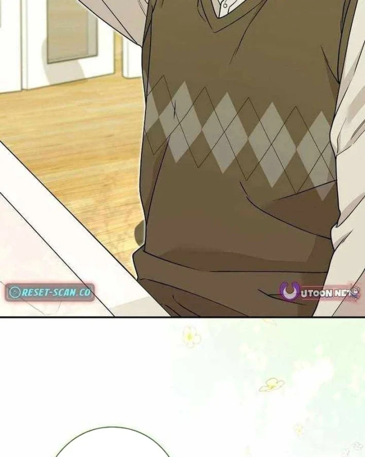 Sự tái sinh của nhà thiết kế tài ba Chapter 48 - 66