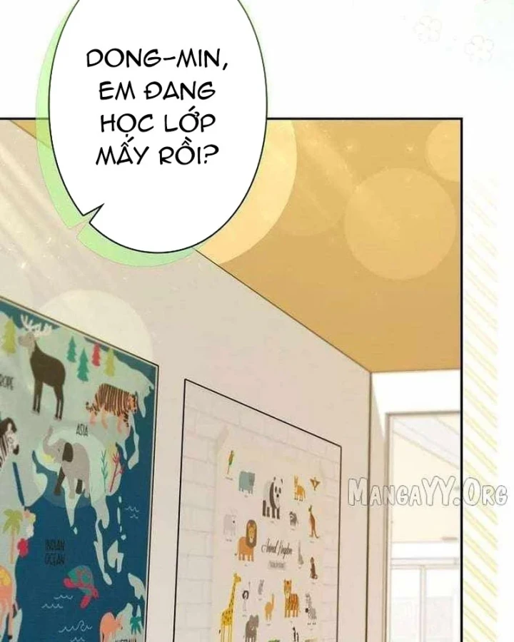 Sự tái sinh của nhà thiết kế tài ba Chapter 48 - 67