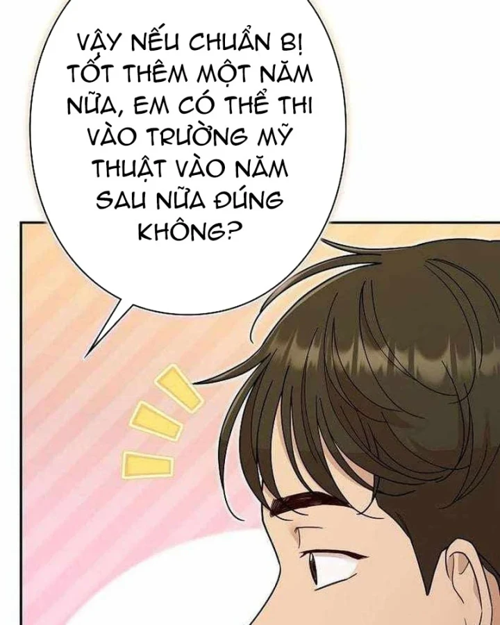 Sự tái sinh của nhà thiết kế tài ba Chapter 48 - 69