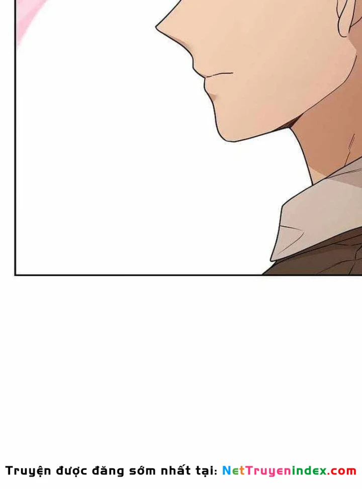 Sự tái sinh của nhà thiết kế tài ba Chapter 48 - 70