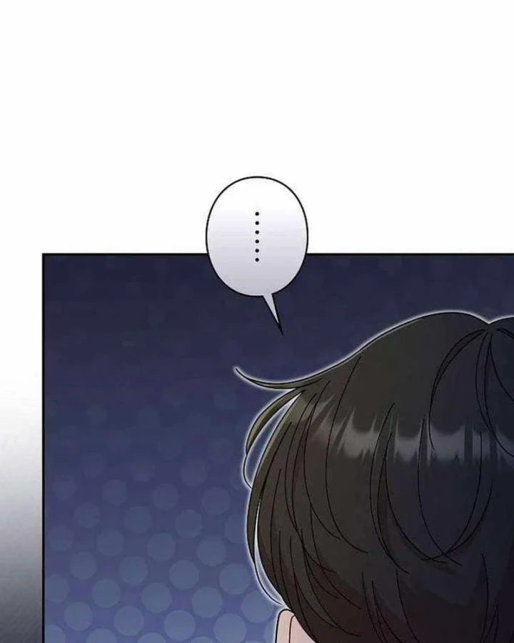 Sự tái sinh của nhà thiết kế tài ba Chapter 48 - 71