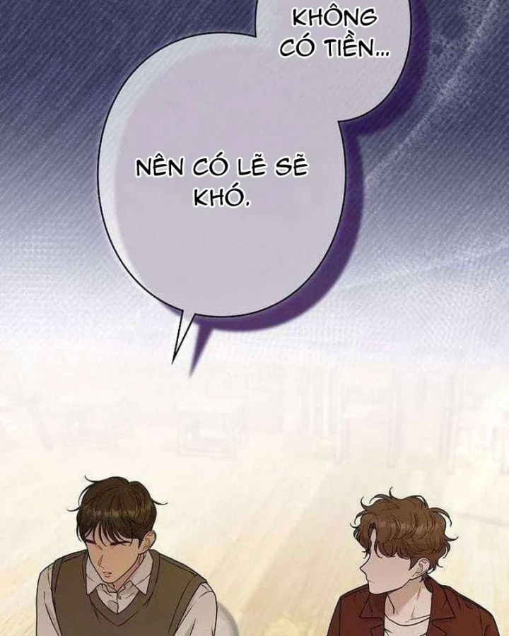 Sự tái sinh của nhà thiết kế tài ba Chapter 48 - 73