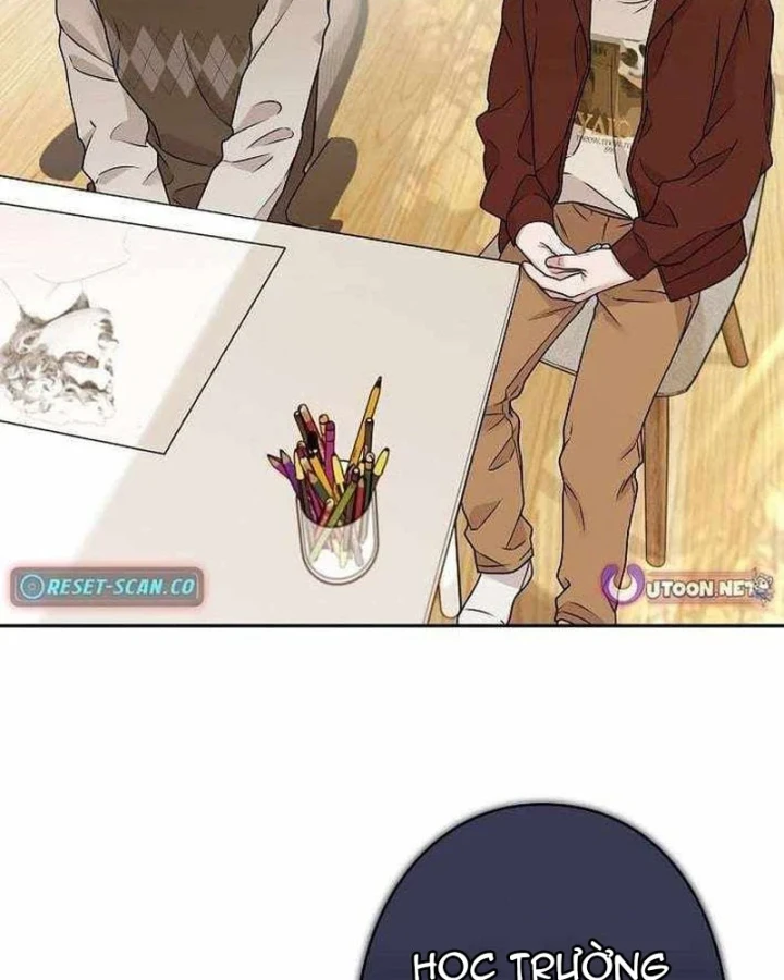 Sự tái sinh của nhà thiết kế tài ba Chapter 48 - 74