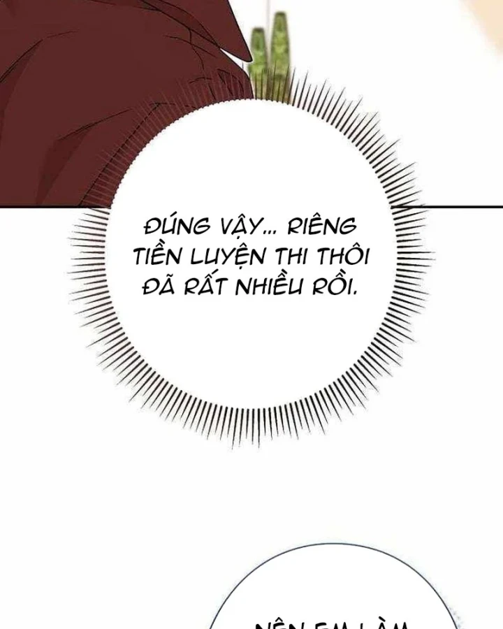 Sự tái sinh của nhà thiết kế tài ba Chapter 48 - 76