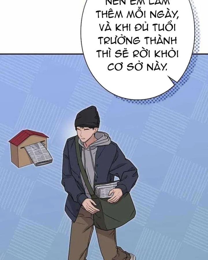 Sự tái sinh của nhà thiết kế tài ba Chapter 48 - 77