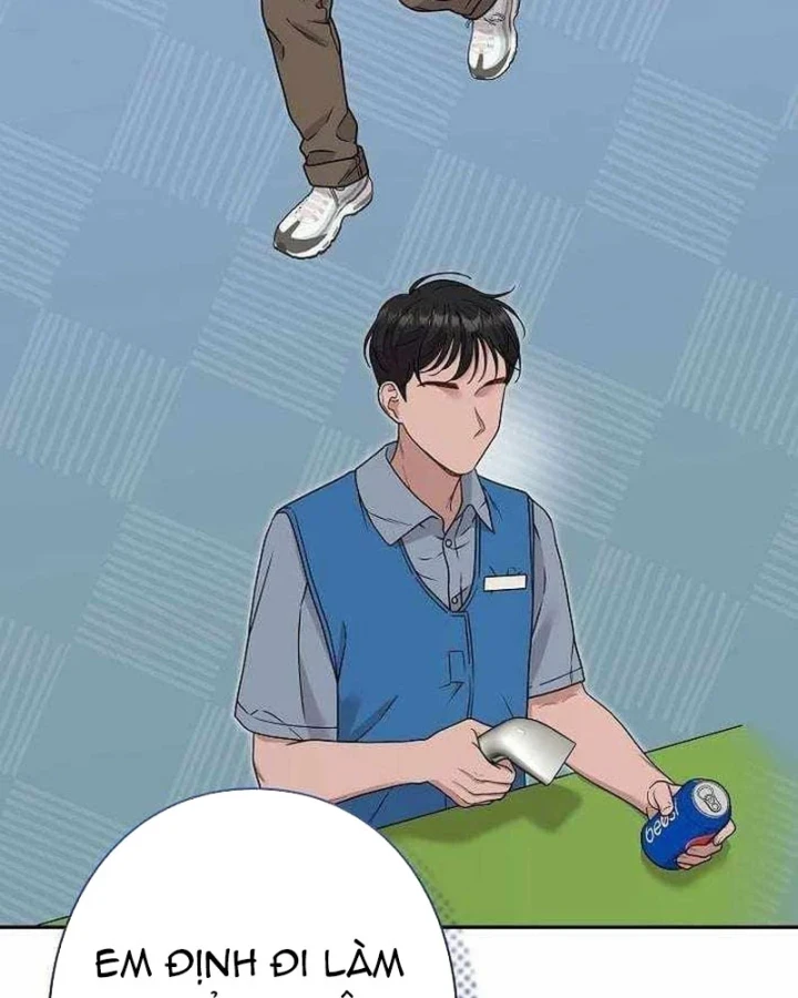 Sự tái sinh của nhà thiết kế tài ba Chapter 48 - 78