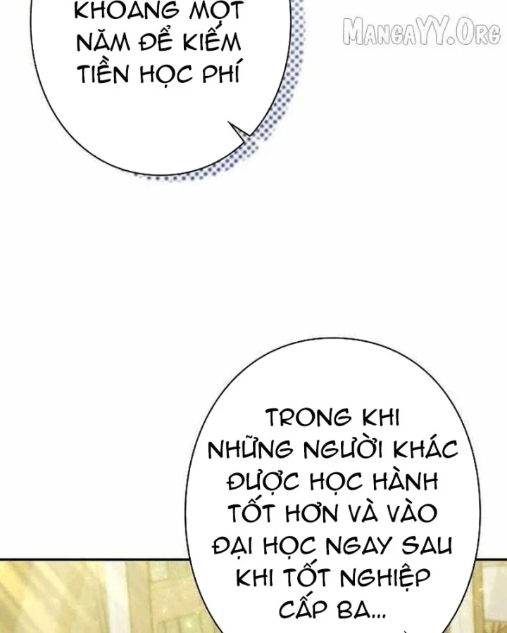 Sự tái sinh của nhà thiết kế tài ba Chapter 48 - 79
