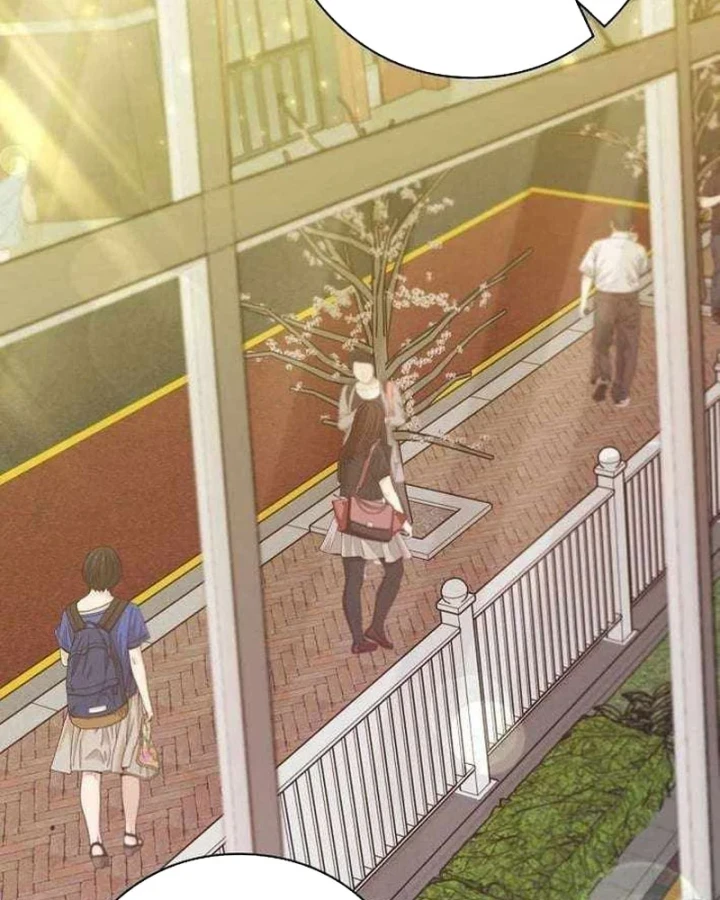 Sự tái sinh của nhà thiết kế tài ba Chapter 48 - 80