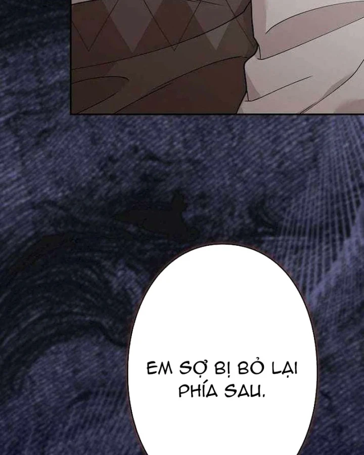 Sự tái sinh của nhà thiết kế tài ba Chapter 48 - 83