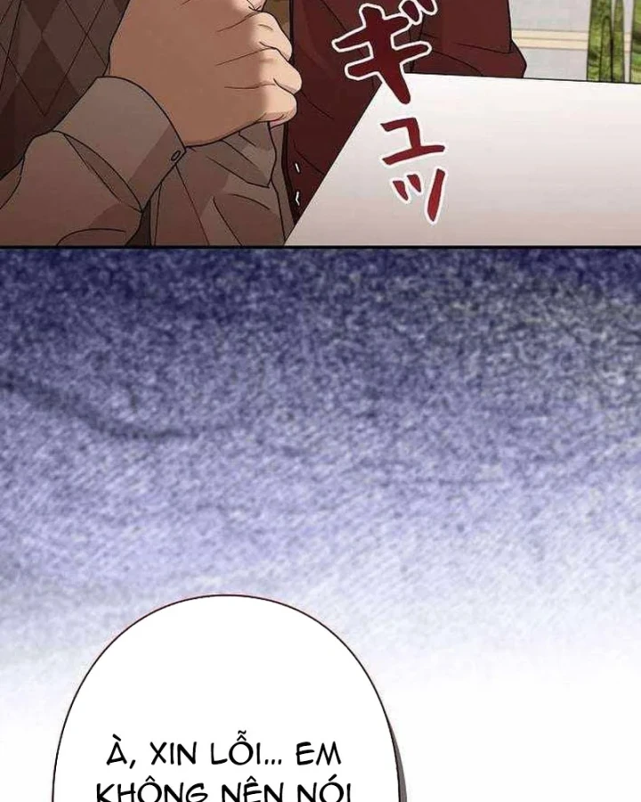 Sự tái sinh của nhà thiết kế tài ba Chapter 48 - 85