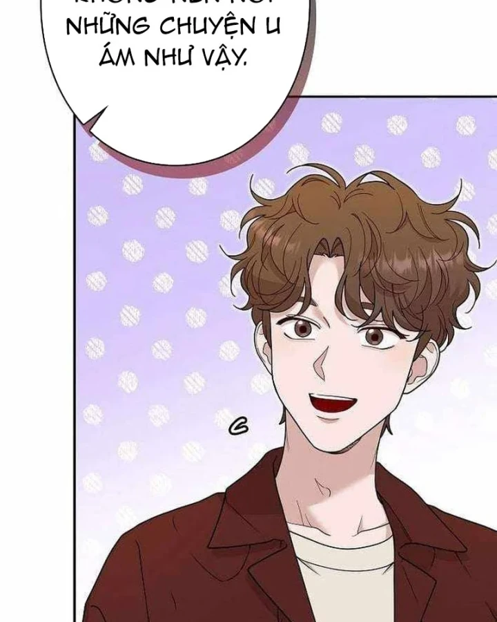 Sự tái sinh của nhà thiết kế tài ba Chapter 48 - 86