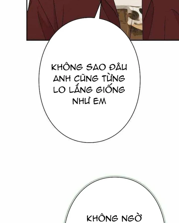 Sự tái sinh của nhà thiết kế tài ba Chapter 48 - 87